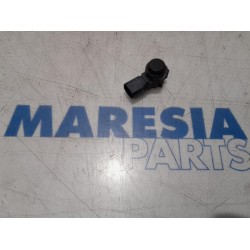 Citroen - C4 Grand Picasso - PDC Sensor