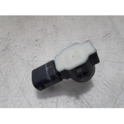 Citroen - C4 Grand Picasso - PDC Sensor