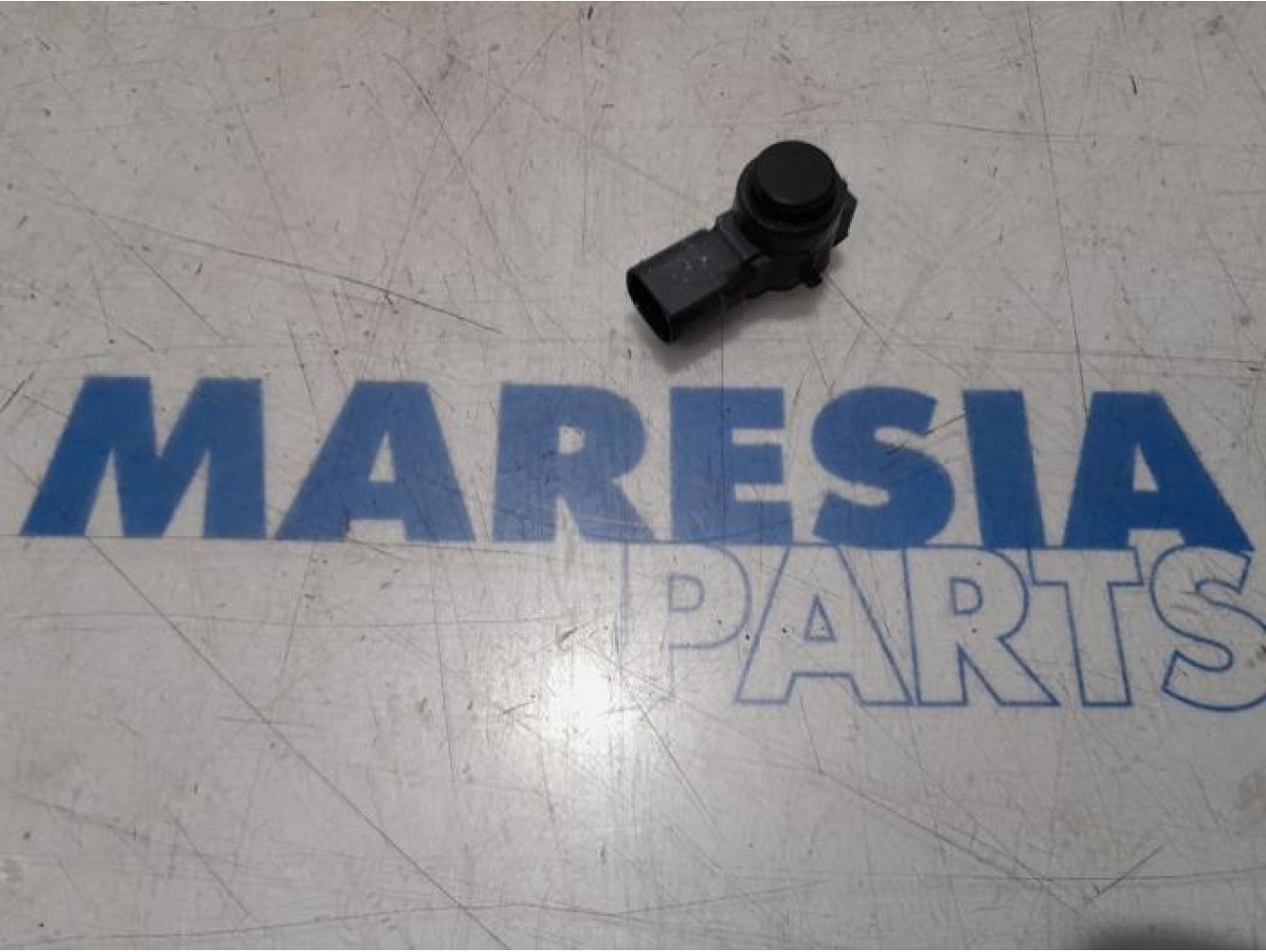 Citroen - C4 Grand Picasso - PDC Sensor