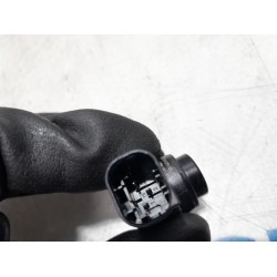 Citroen - C4 Grand Picasso - PDC Sensor