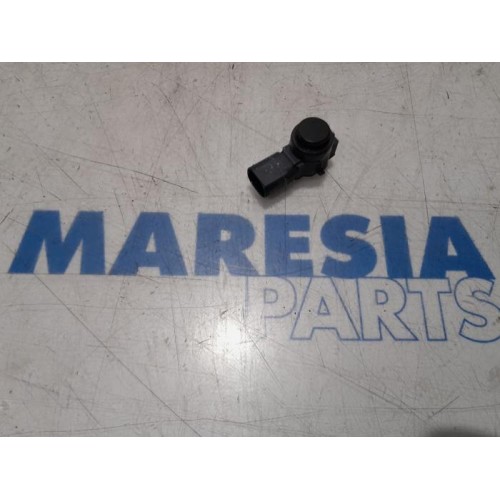 Citroen - C4 Grand Picasso - PDC Sensor