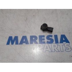 Citroen - C4 Grand Picasso - PDC Sensor