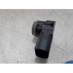 Citroen - C4 Grand Picasso - PDC Sensor