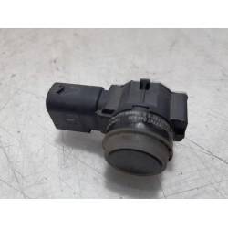 Citroen - C4 Grand Picasso - PDC Sensor