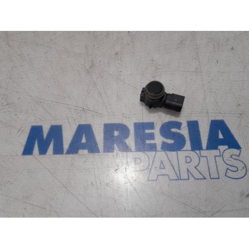 Citroen - C4 Grand Picasso - PDC Sensor
