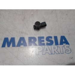 Citroen - C4 Grand Picasso - PDC Sensor
