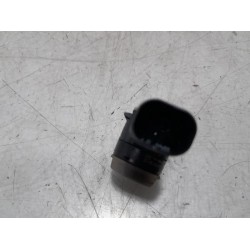 Citroen - C4 Grand Picasso - PDC Sensor