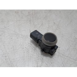Citroen - C4 Grand Picasso - PDC Sensor