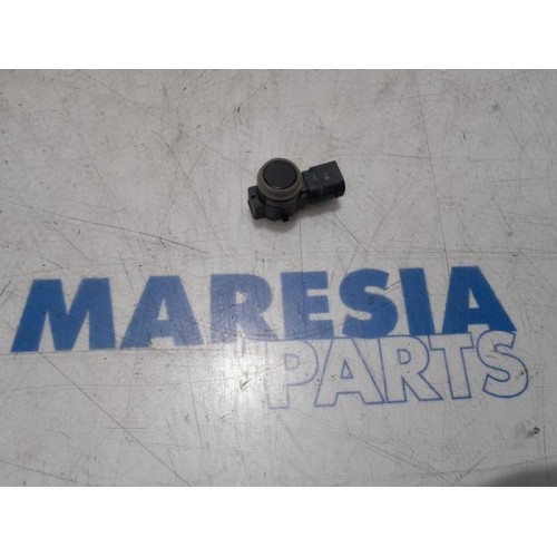 Citroen - C4 Grand Picasso - PDC Sensor