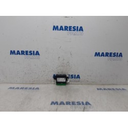 Citroen - C4 Grand Picasso - PDC Module