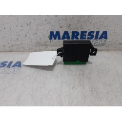Citroen - C4 Grand Picasso - PDC Module