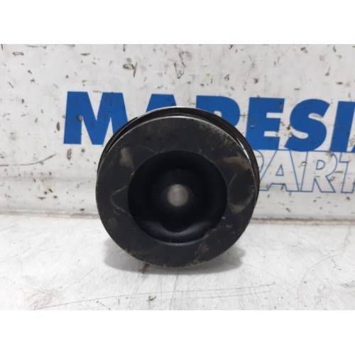 Peugeot - 308 - Piston