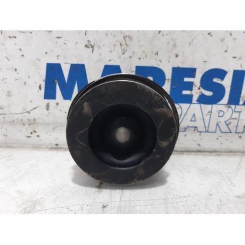 Peugeot - 308 - Piston