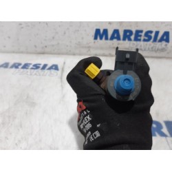 Peugeot - 308 - Injecteur (diesel)