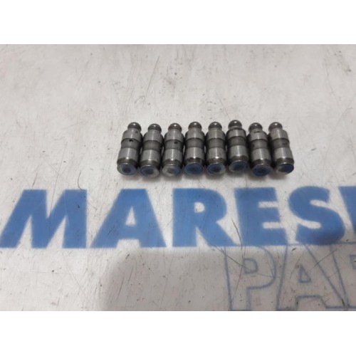 Peugeot - 308 - Tappet