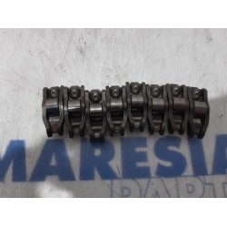Peugeot - 308 - Rocker arm