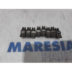 Peugeot - 308 - Rocker arm
