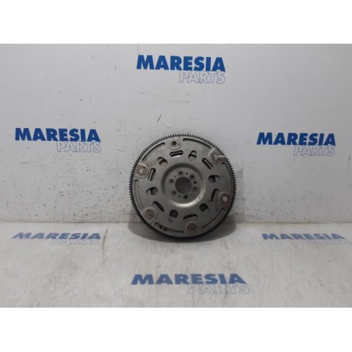Peugeot - 308 - Flywheel