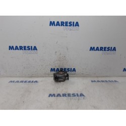 Peugeot - 308 - Vacuum pump (diesel)