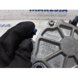 Peugeot - 308 - Vacuum pump (diesel)