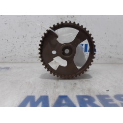 Peugeot - 308 - Camshaft sprocket