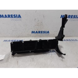 Peugeot - 308 - Rocker cover