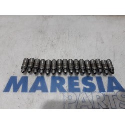 Fiat - Stilo - Tappet