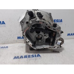 Renault - Kadjar - Gearbox casing