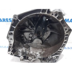 Renault - Kadjar - Gearbox casing