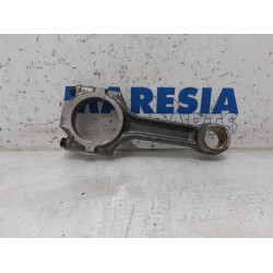 Fiat - Stilo - Connecting rod