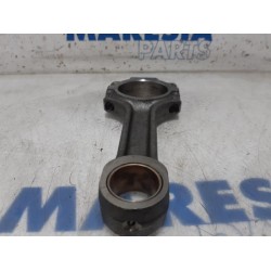 Fiat - Stilo - Connecting rod