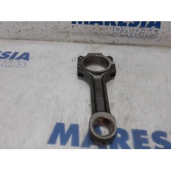 Fiat - Stilo - Connecting rod