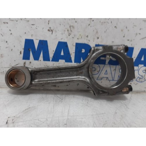 Fiat - Stilo - Connecting rod