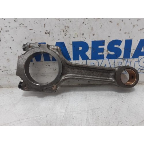 Fiat - Stilo - Connecting rod