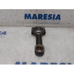 Fiat - Stilo - Connecting rod