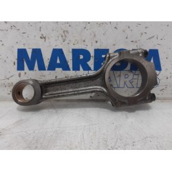 Fiat - Stilo - Connecting rod
