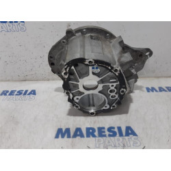 Renault - Kadjar - Versnellingsbakhuis