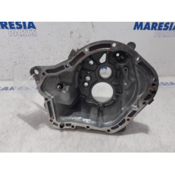 Renault - Kadjar - Versnellingsbakhuis