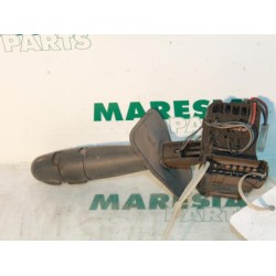 Renault - Megane - Indicator switch