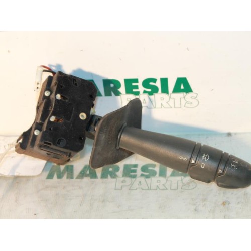 Renault - Megane - Indicator switch