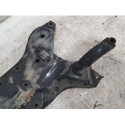Peugeot - 4007 - Subframe
