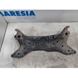 Peugeot - 4007 - Subframe