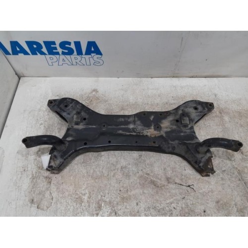 Peugeot - 4007 - Subframe