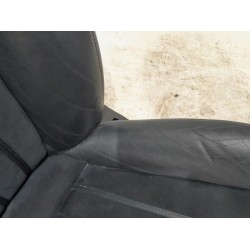 Lancia - Delta - Stoel links