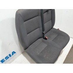 Citroen - Jumper - Banquette avant droit