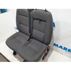 Citroen - Jumper - Banquette avant droit