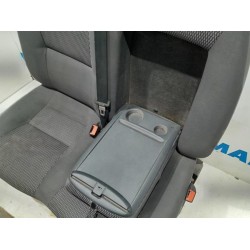 Citroen - Jumper - Banquette avant droit