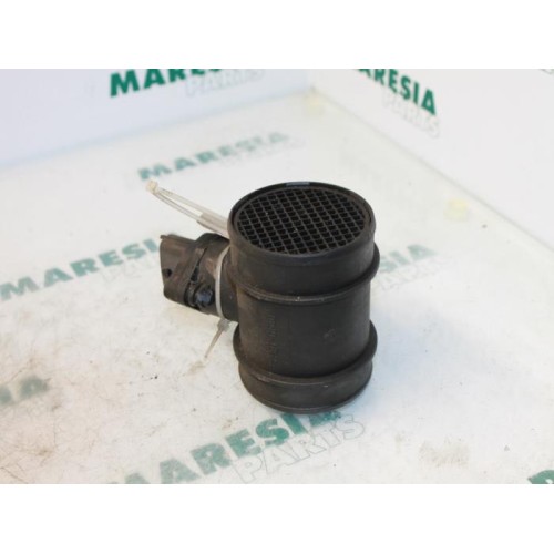 Fiat - Punto - Airflow meter