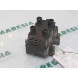 Renault - Megane - Ignition coil