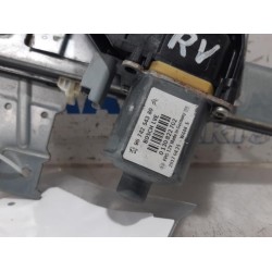 Peugeot - 208 - Window mechanism 4-door, front right